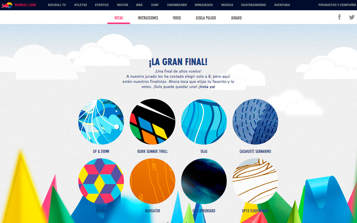 蘇州畫冊設計公司如何看待宣傳冊設計